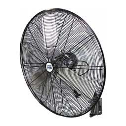 Maxx Air 30-in 3-Speed Wall Mount Fan  Ventamatic